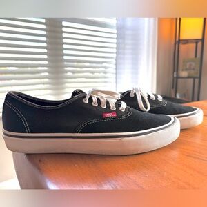 Men’s Vans Era Pro size 11 Skate Shoe